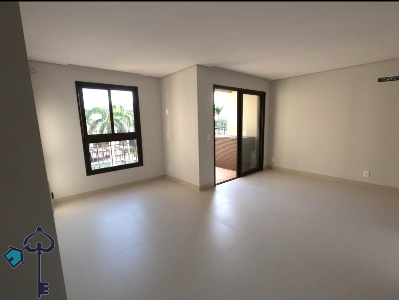 São José do Rio Preto/SP