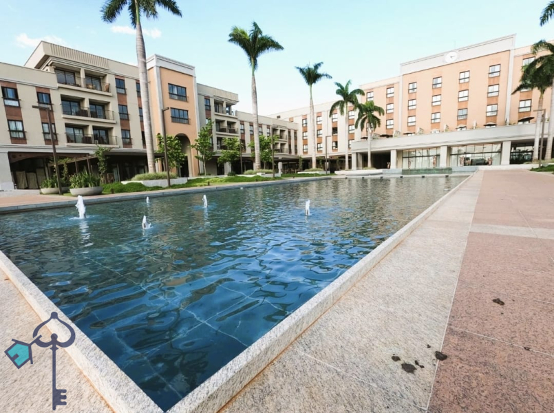 São José do Rio Preto/SP
