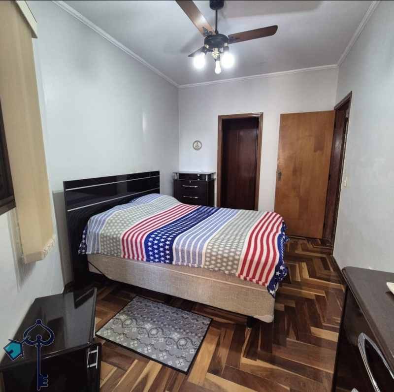 São José do Rio Preto/SP