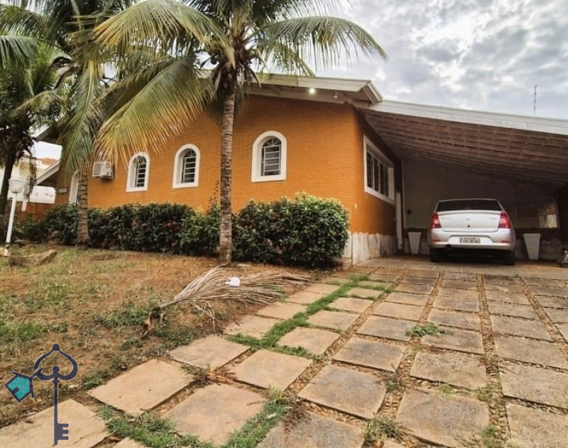 São José do Rio Preto/SP