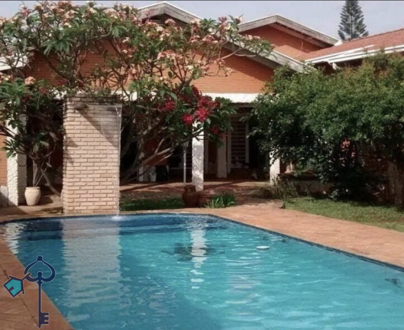 São José do Rio Preto/SP