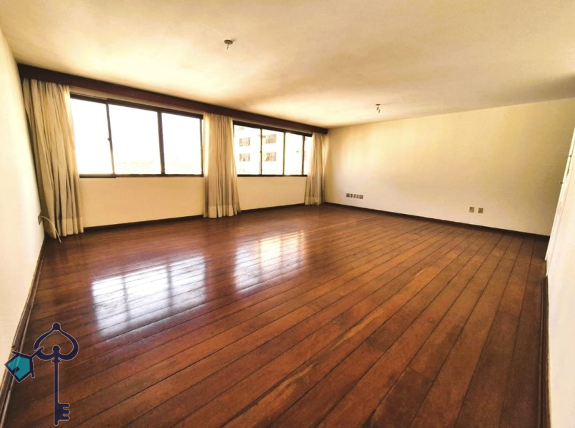 São José do Rio Preto/SP