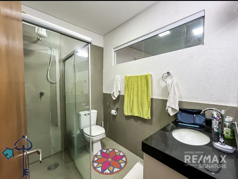São José do Rio Preto/SP