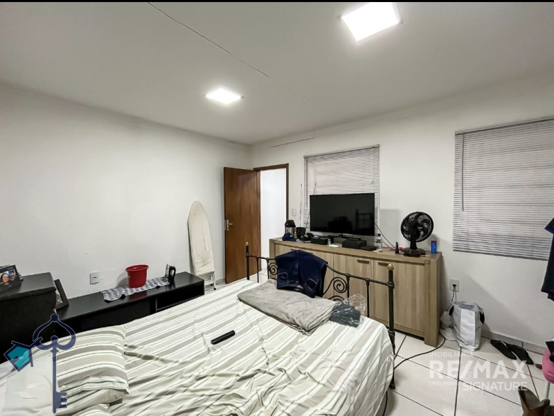 São José do Rio Preto/SP