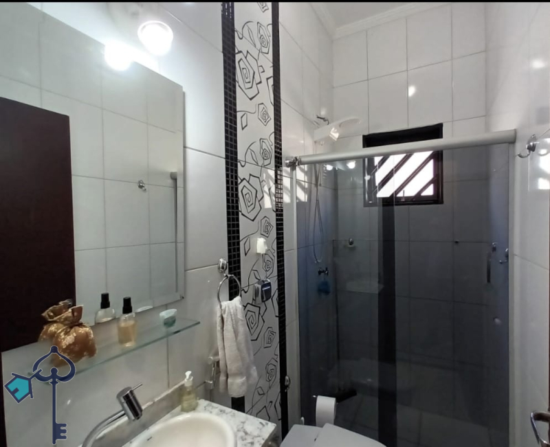 São José do Rio Preto/SP