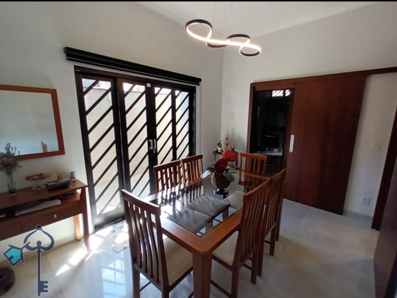 São José do Rio Preto/SP