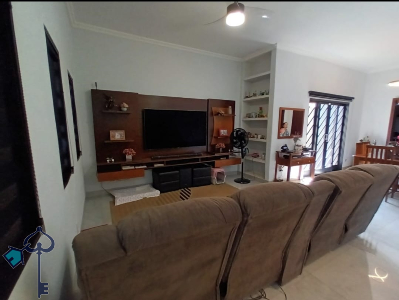 São José do Rio Preto/SP