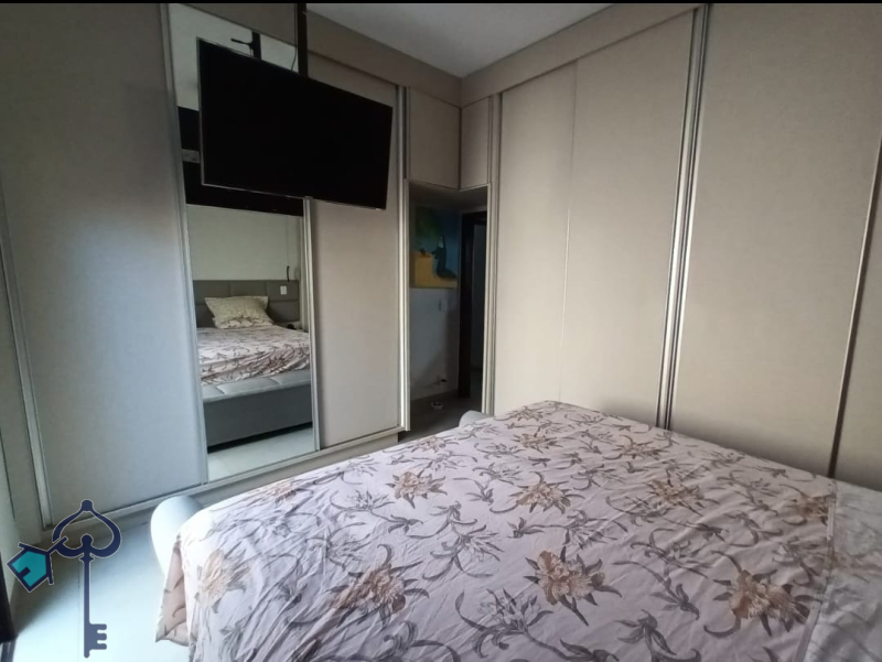 São José do Rio Preto/SP