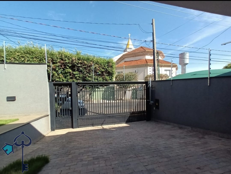 São José do Rio Preto/SP