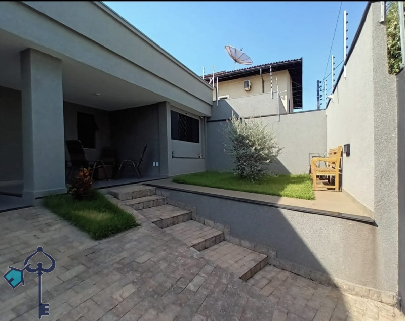 São José do Rio Preto/SP