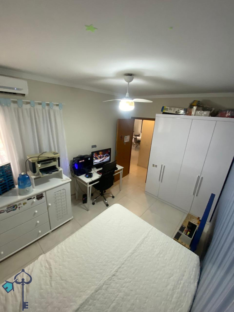 São José do Rio Preto/SP