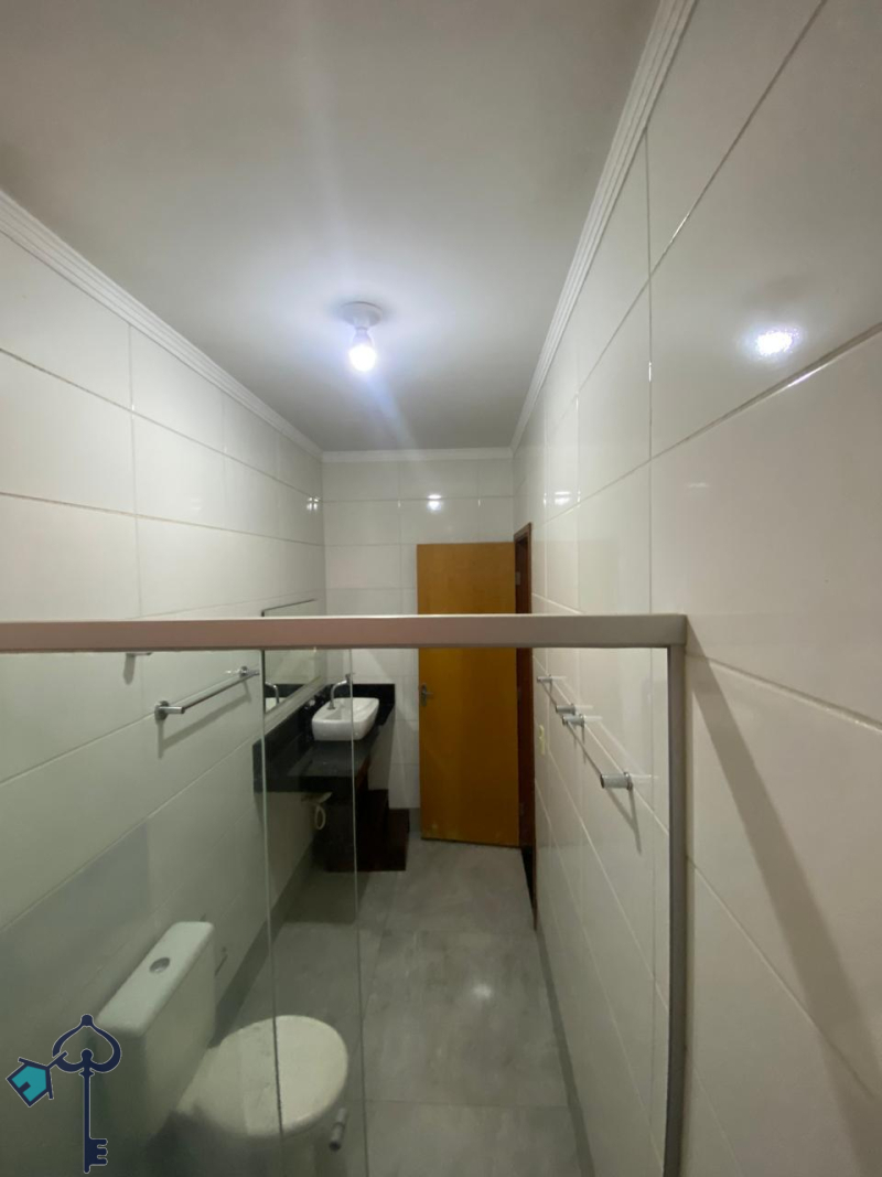 São José do Rio Preto/SP