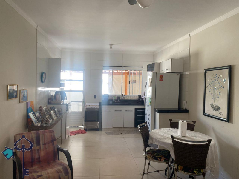 São José do Rio Preto/SP