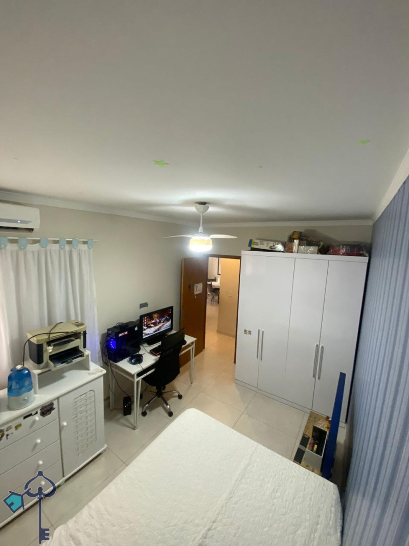São José do Rio Preto/SP