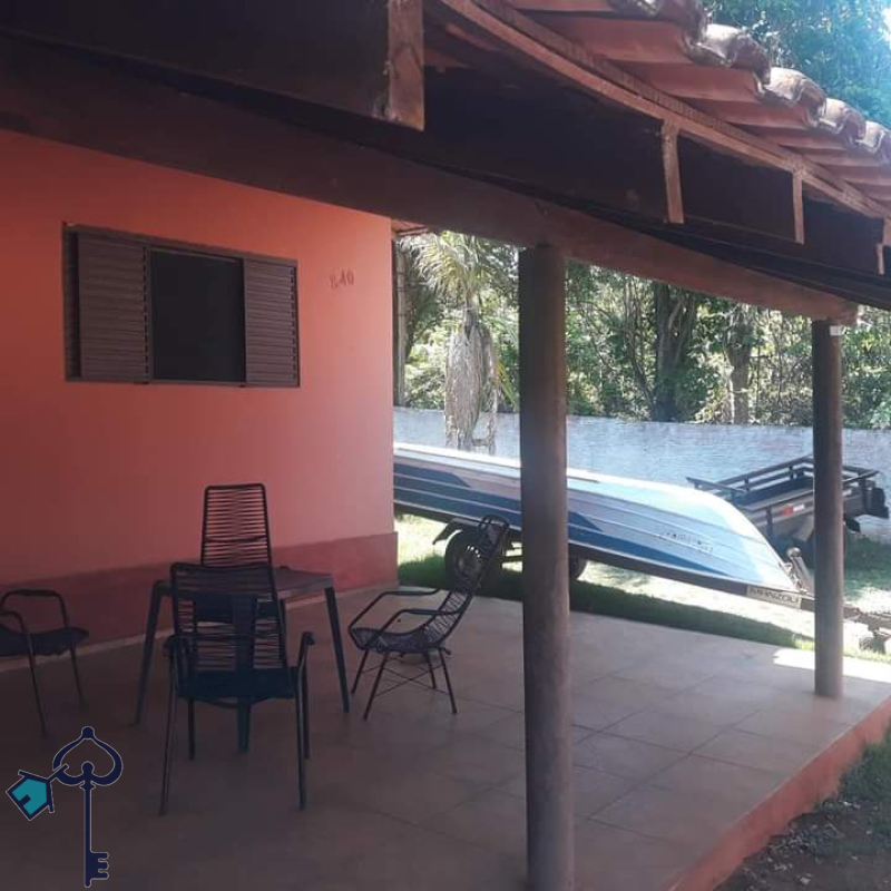 Barretos/SP