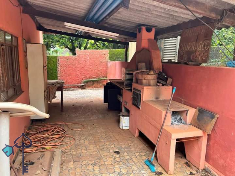 Barretos/SP