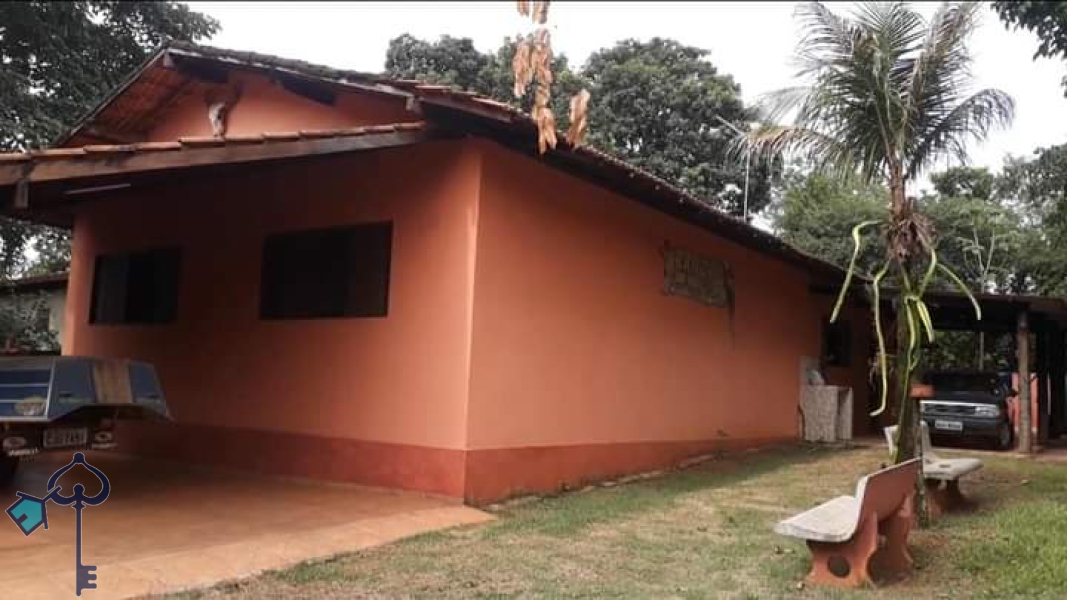 Barretos/SP