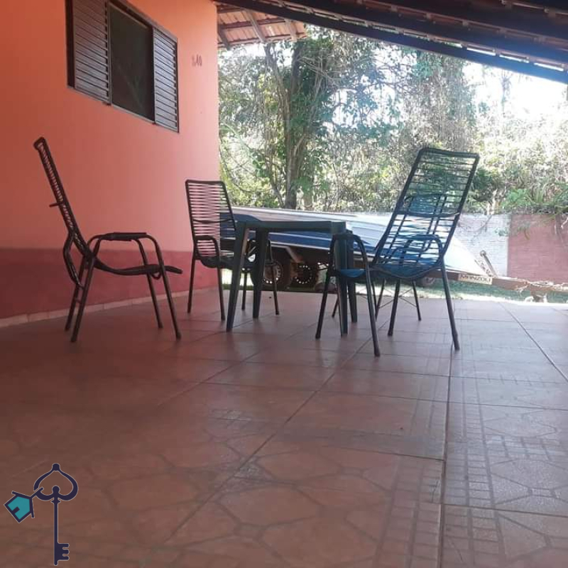 Barretos/SP