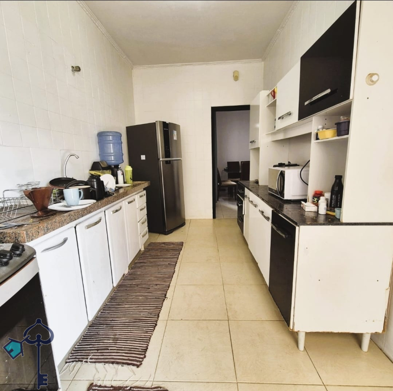 São José do Rio Preto/SP
