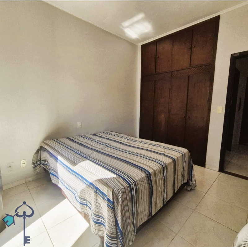 São José do Rio Preto/SP