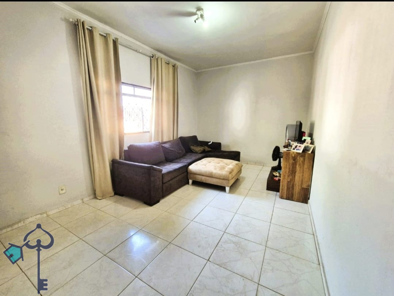 São José do Rio Preto/SP