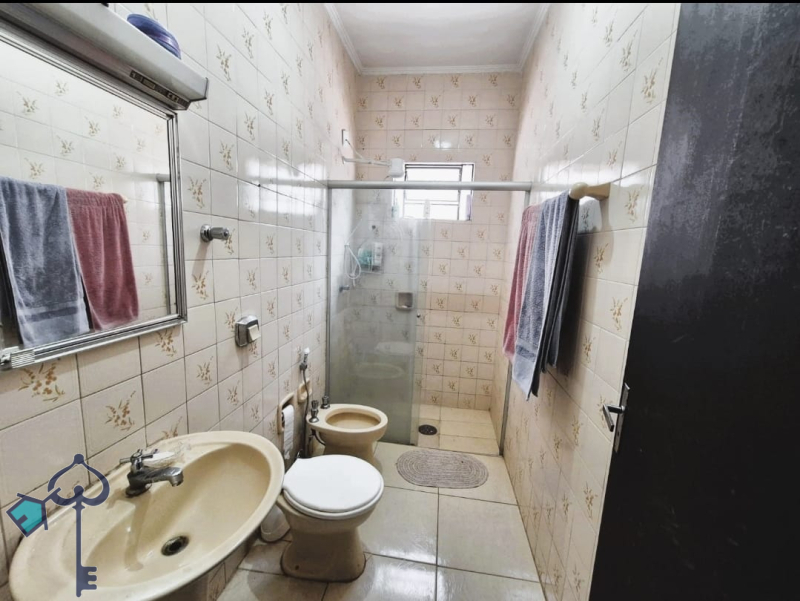 São José do Rio Preto/SP