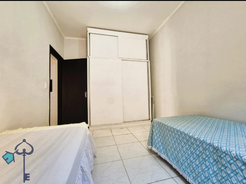 São José do Rio Preto/SP