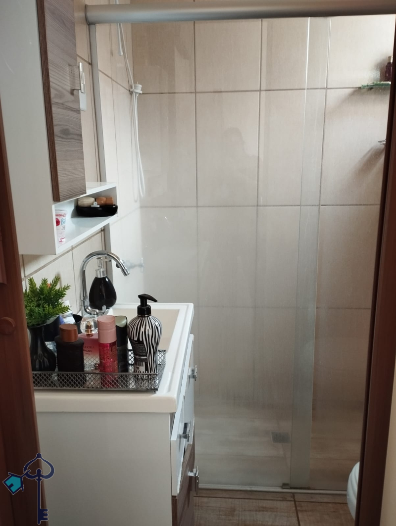 São José do Rio Preto/SP