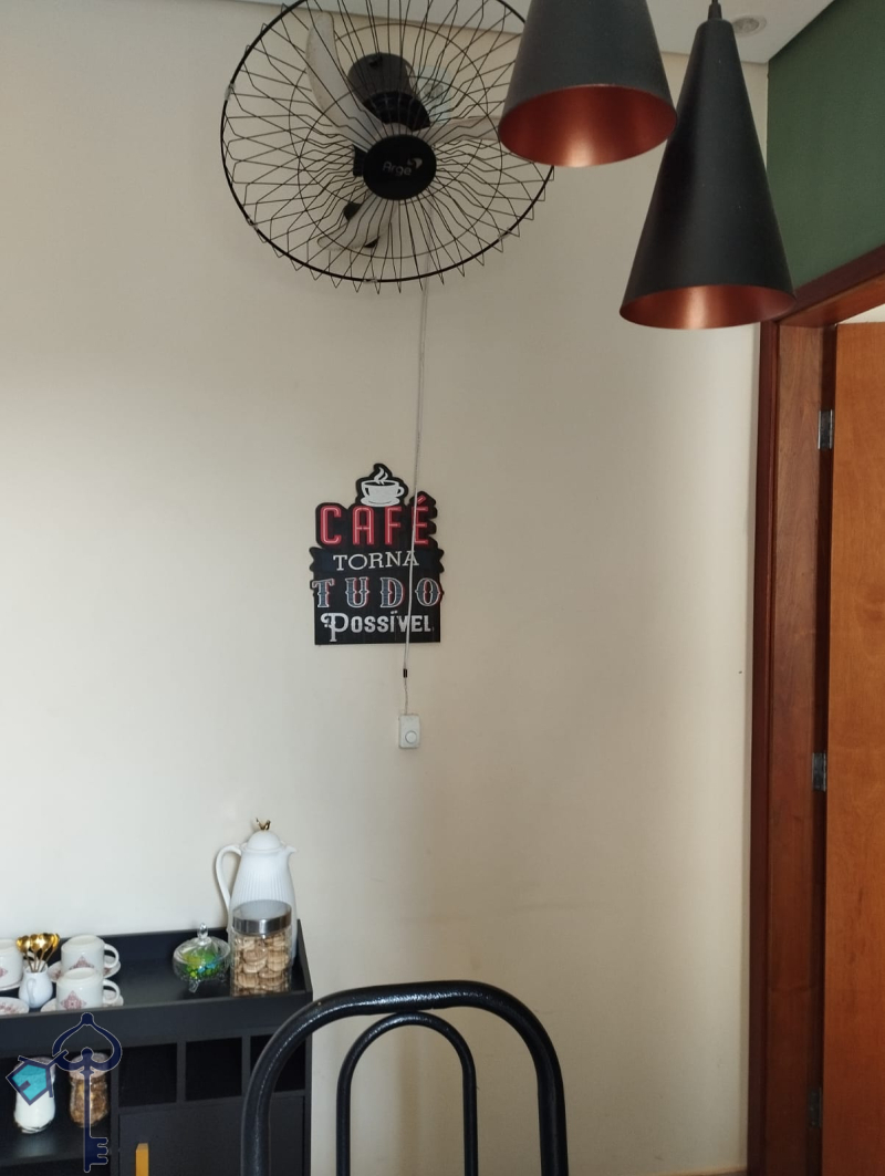 São José do Rio Preto/SP