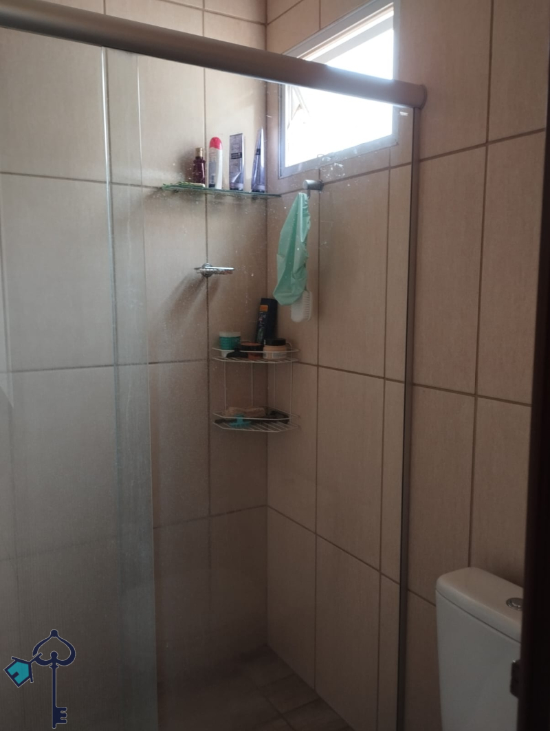 São José do Rio Preto/SP