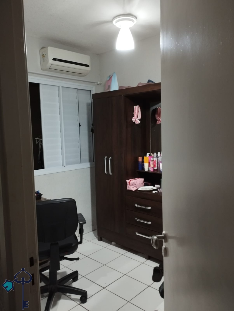 São José do Rio Preto/SP