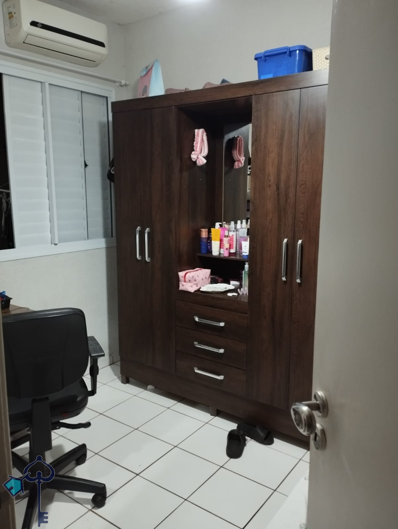 São José do Rio Preto/SP