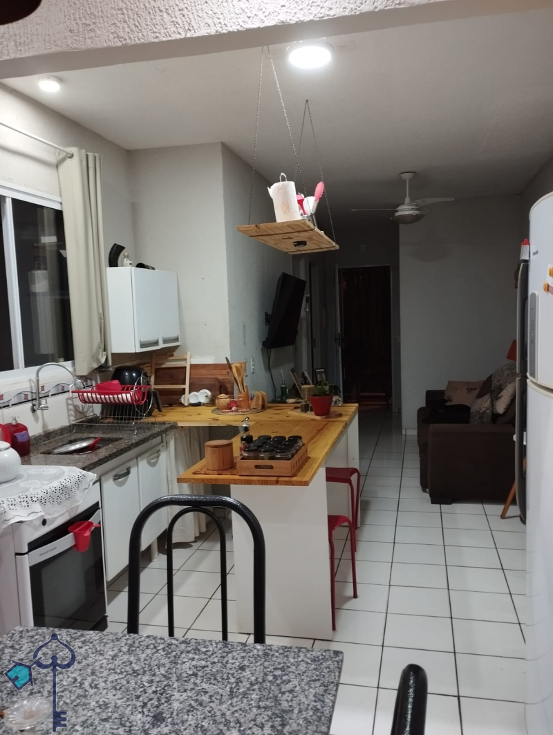 São José do Rio Preto/SP
