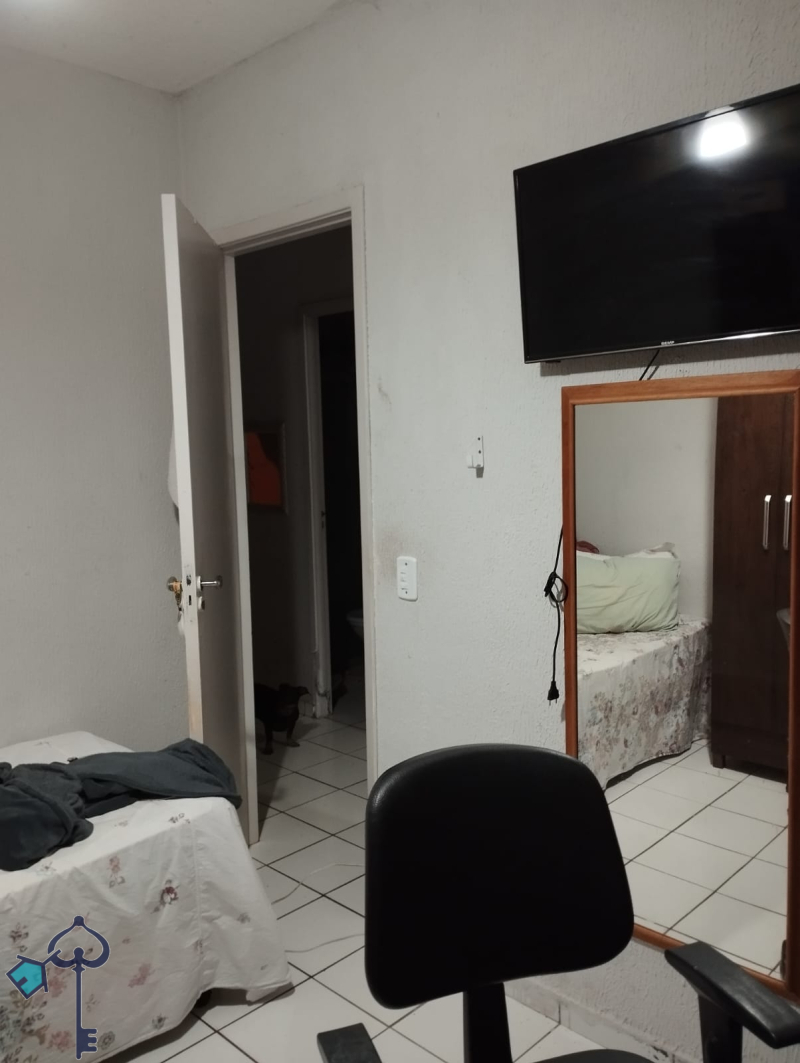 São José do Rio Preto/SP