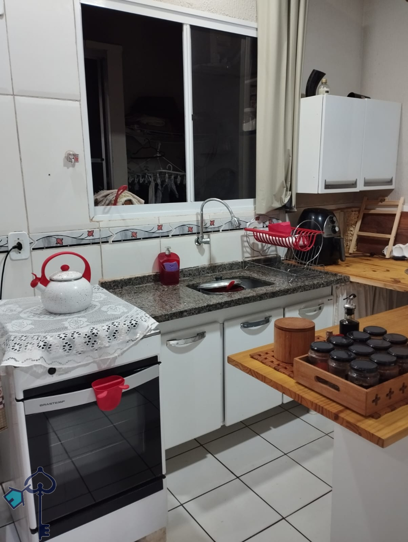 São José do Rio Preto/SP