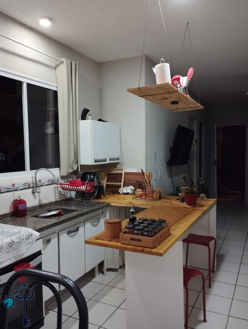 São José do Rio Preto/SP