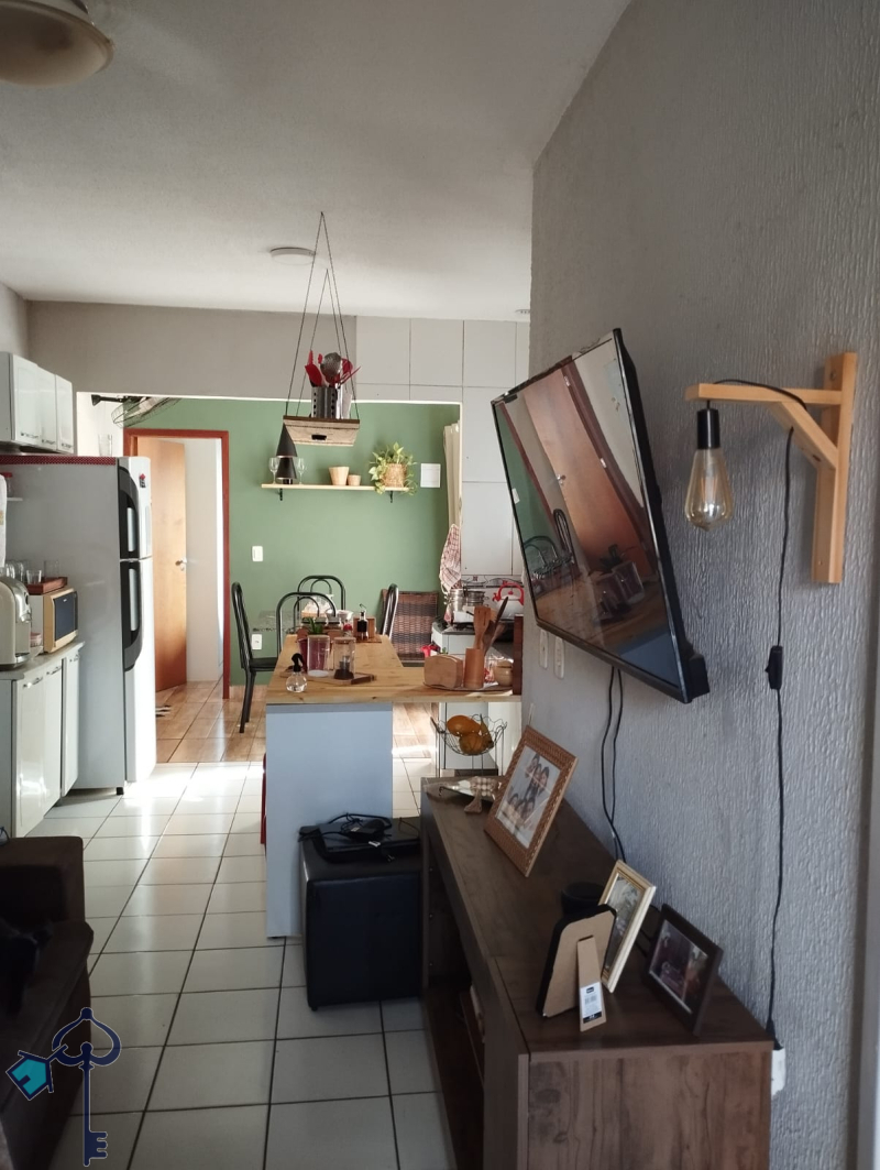 São José do Rio Preto/SP