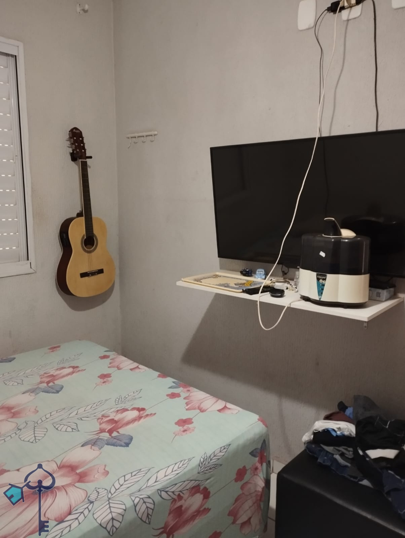 São José do Rio Preto/SP
