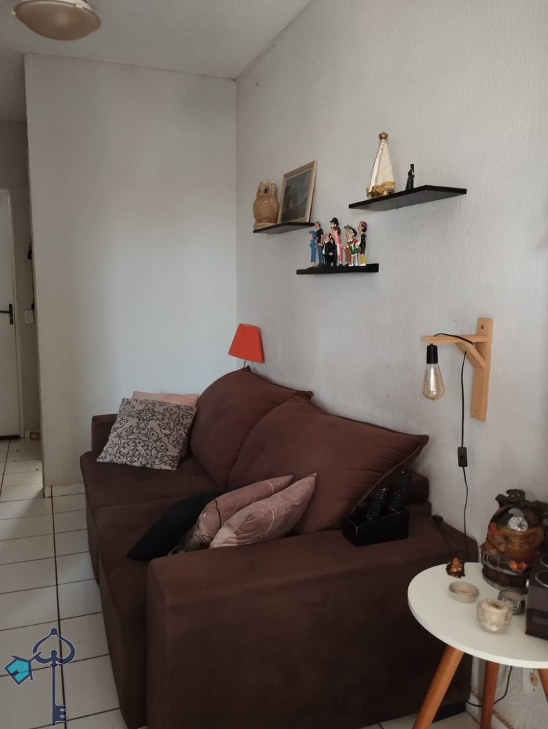 São José do Rio Preto/SP