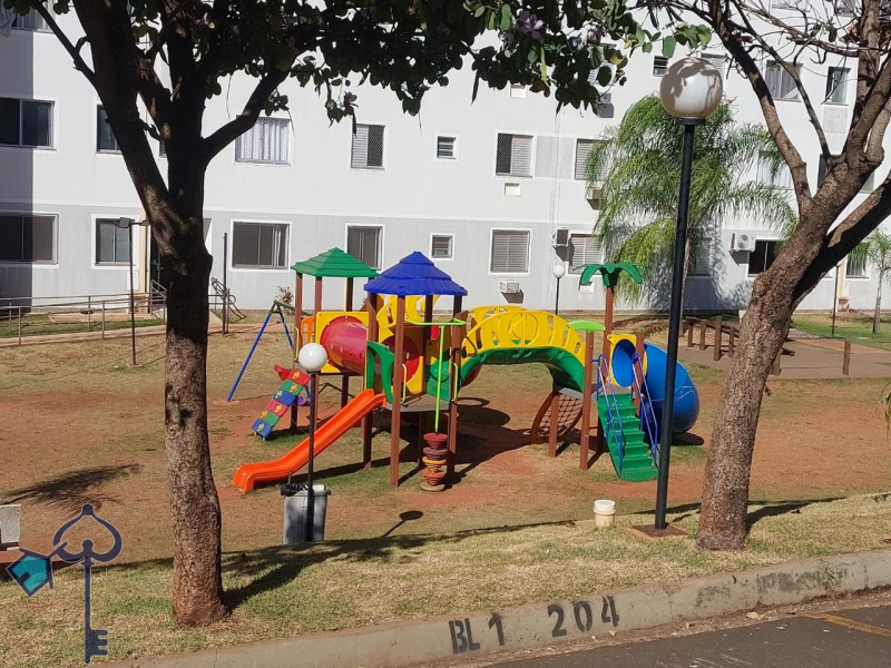 São José do Rio Preto/SP