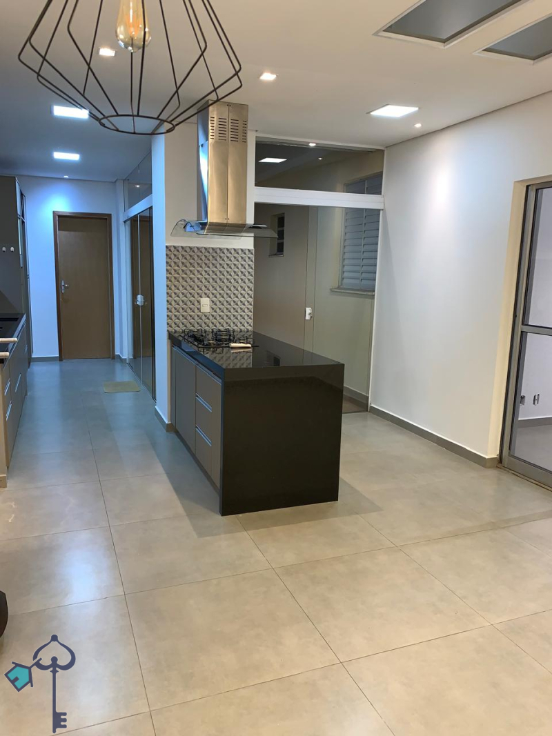 São José do Rio Preto/SP