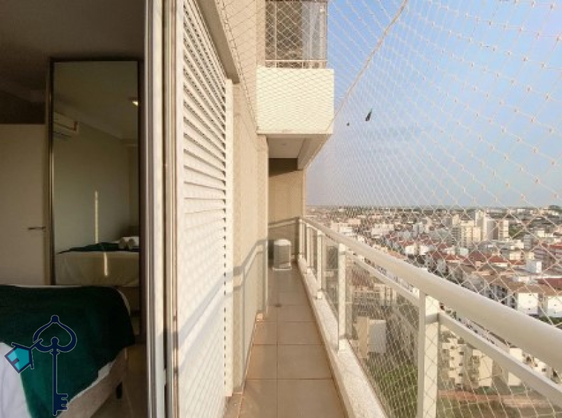 São José do Rio Preto/SP