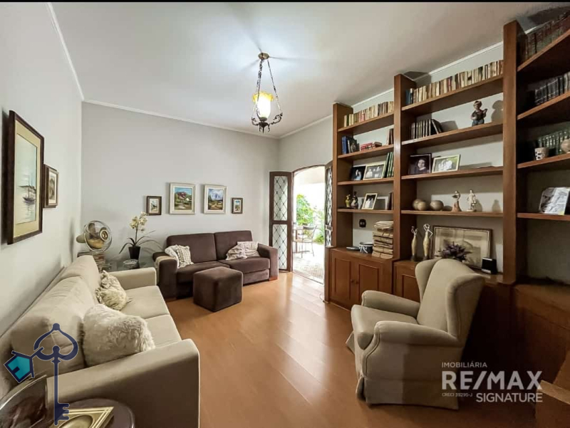 São José do Rio Preto/SP