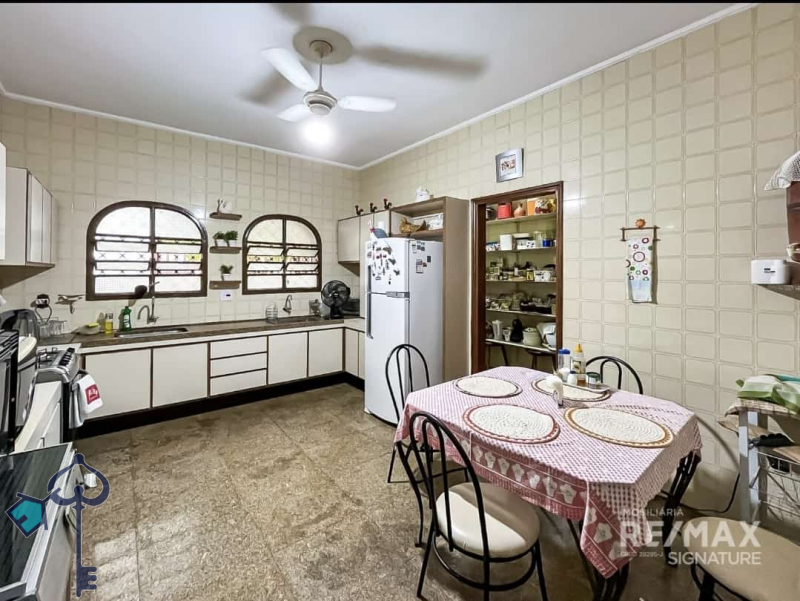 São José do Rio Preto/SP