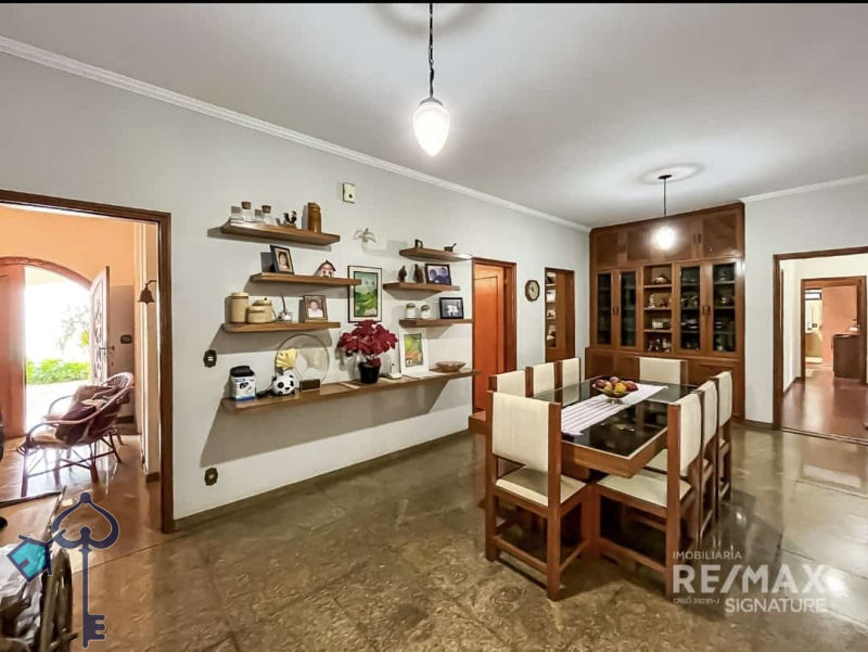 São José do Rio Preto/SP