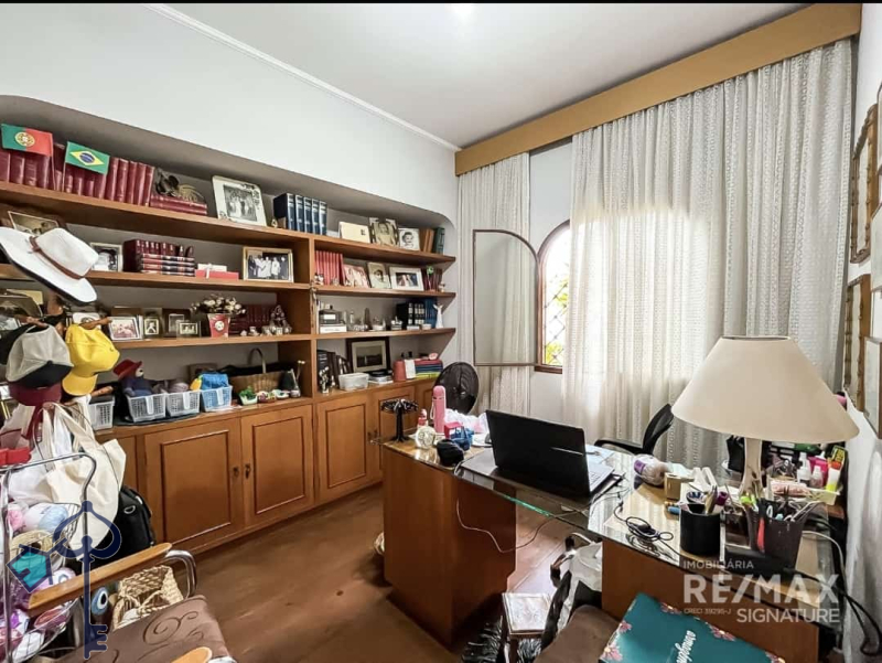 São José do Rio Preto/SP