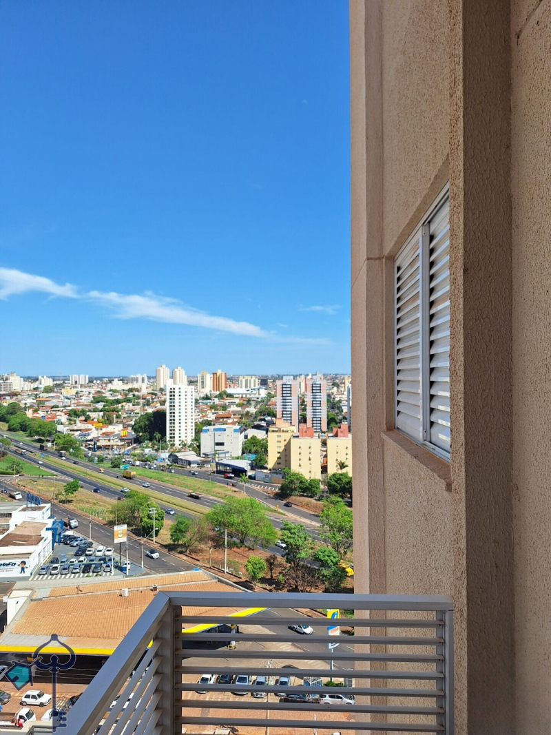 São José do Rio Preto/SP