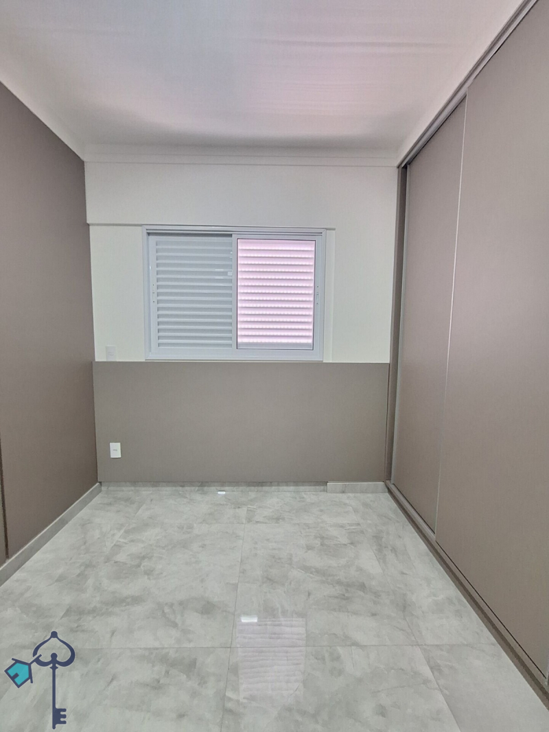 São José do Rio Preto/SP