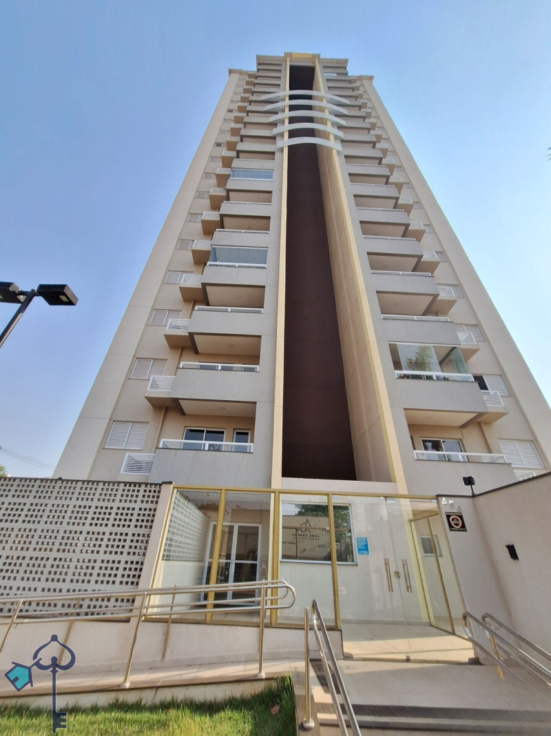 São José do Rio Preto/SP