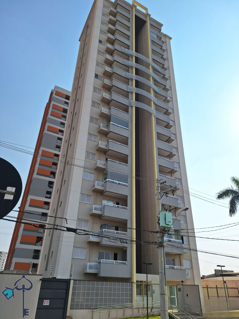 São José do Rio Preto/SP